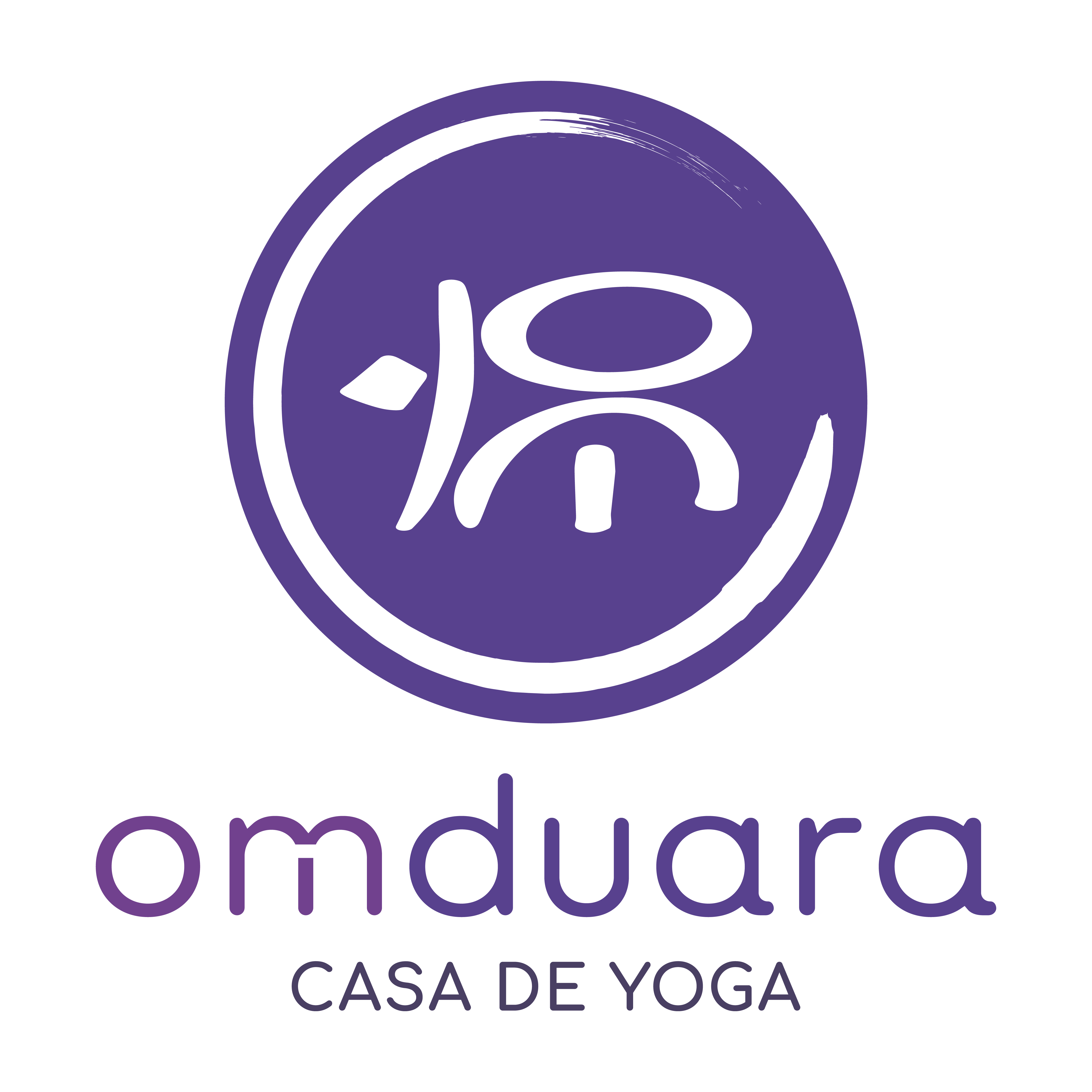 Omduara